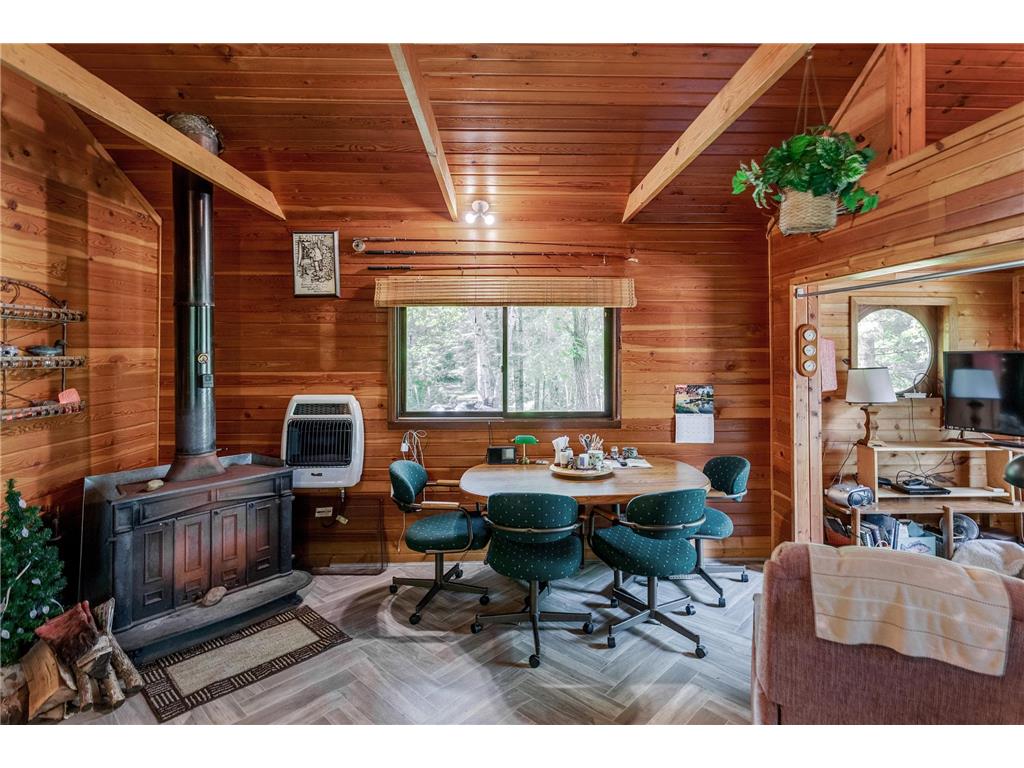 968 W Horseshoe Drive NW Backus MN 56435 7090627 image11
