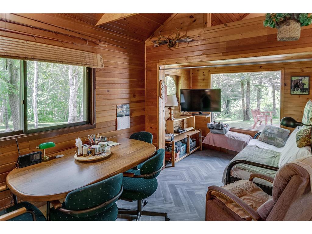 968 W Horseshoe Drive NW Backus MN 56435 7090627 image12
