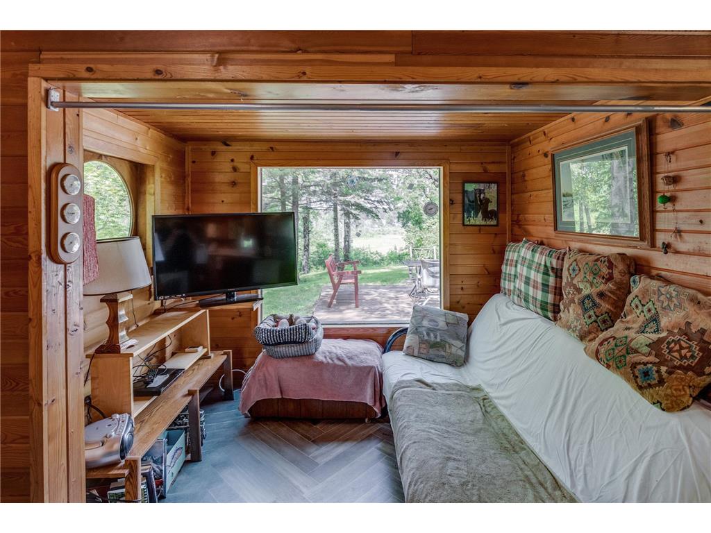 968 W Horseshoe Drive NW Backus MN 56435 7090627 image13