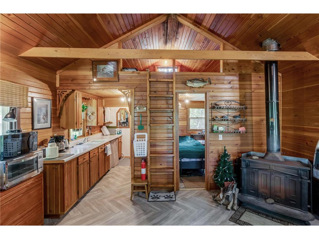 968 W Horseshoe Drive NW Backus MN 56435 7090627 image14