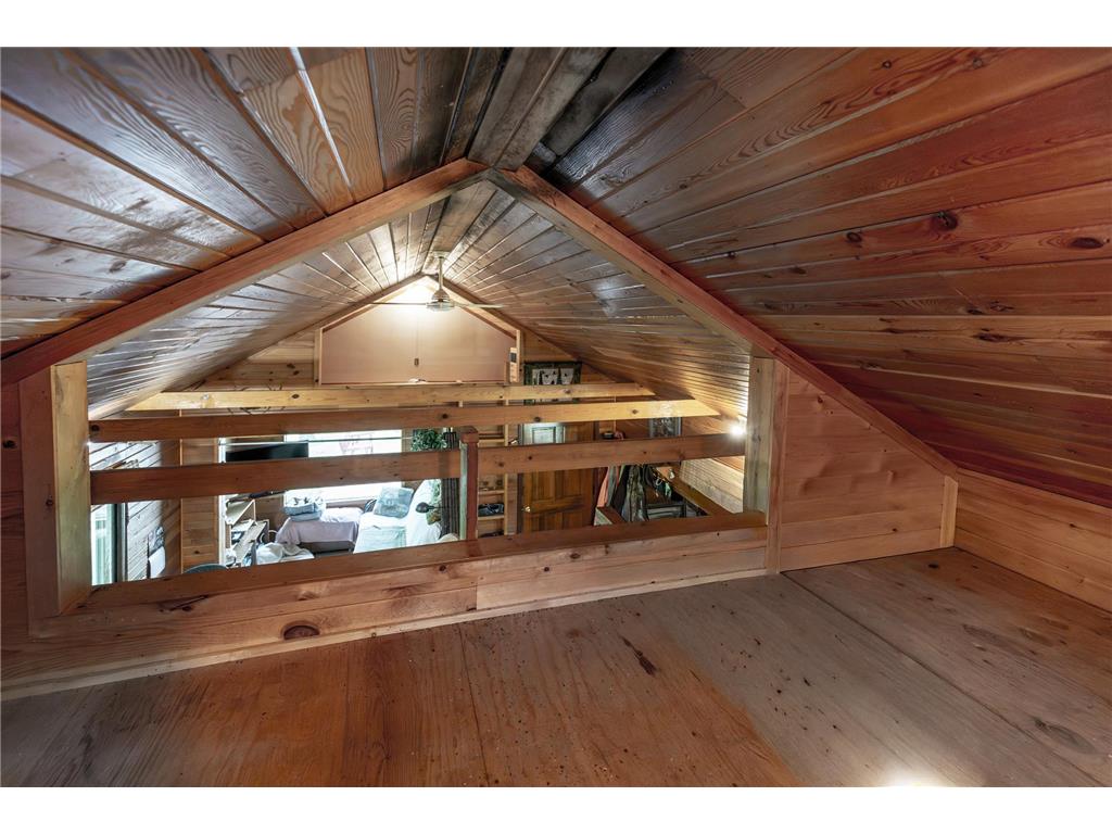 968 W Horseshoe Drive NW Backus MN 56435 7090627 image15