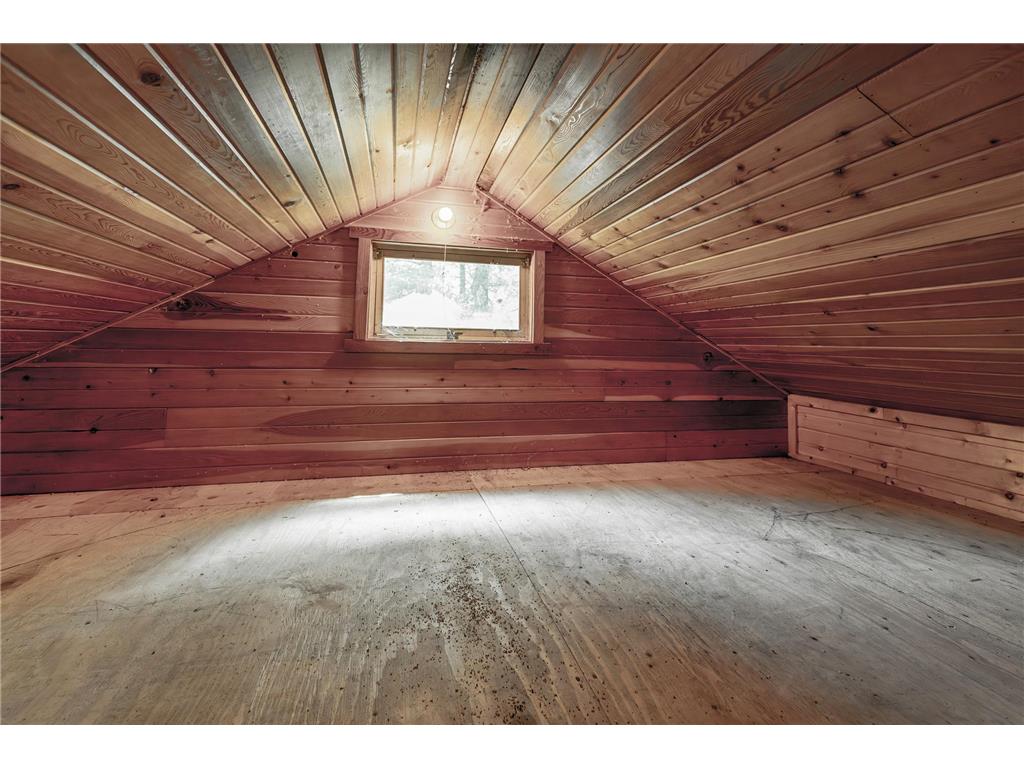 968 W Horseshoe Drive NW Backus MN 56435 7090627 image16