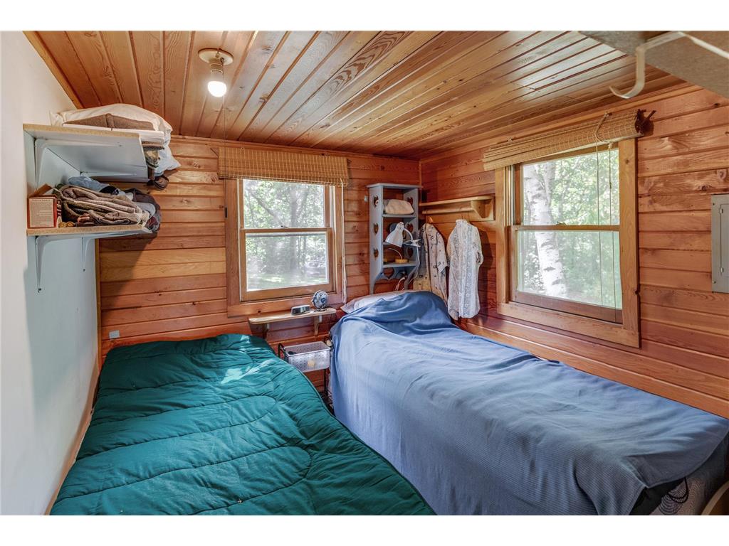 968 W Horseshoe Drive NW Backus MN 56435 7090627 image17