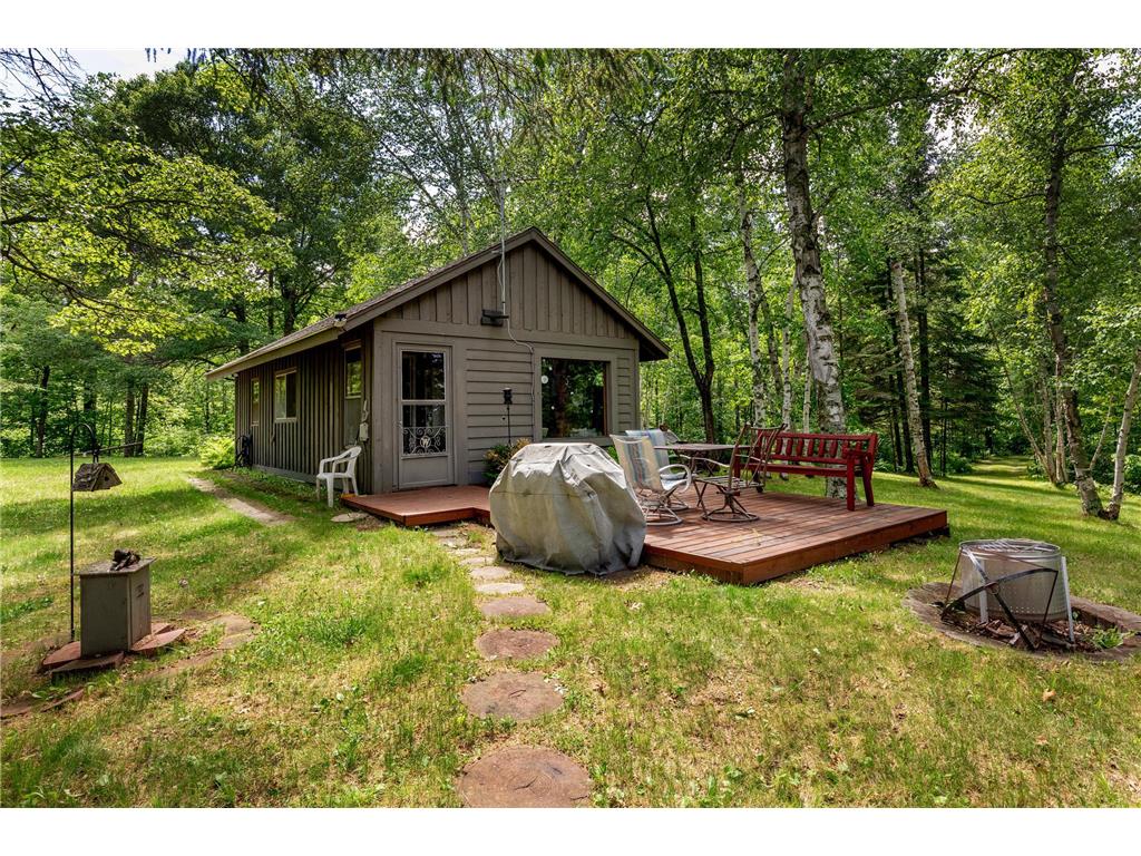968 W Horseshoe Drive NW Backus MN 56435 7090627 image19