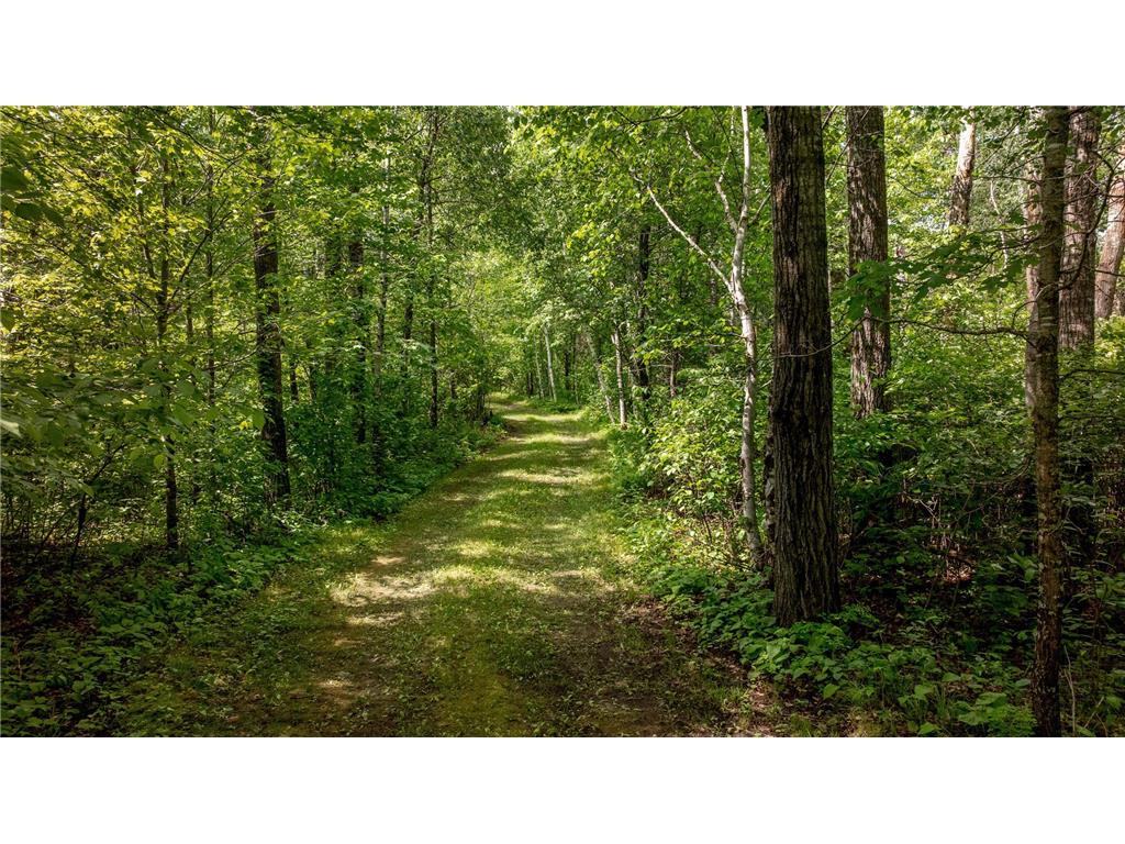 968 W Horseshoe Drive NW Backus MN 56435 7090627 image2
