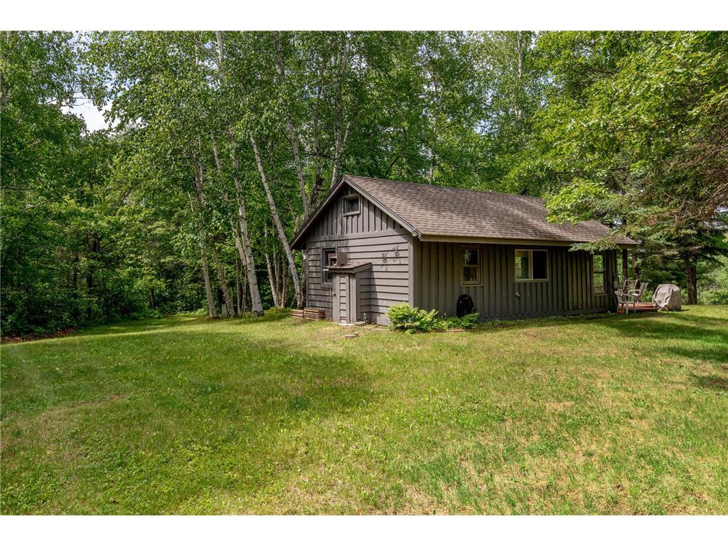 968 W Horseshoe Drive NW Backus MN 56435 7090627 image20
