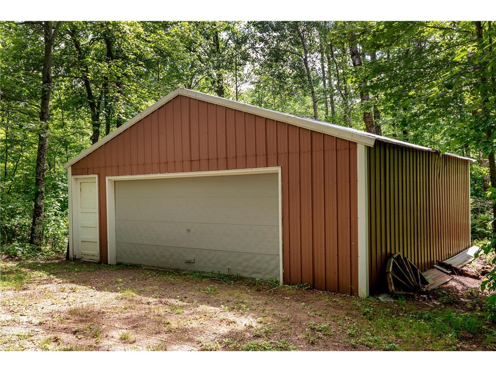 968 W Horseshoe Drive NW Backus MN 56435 7090627 image21