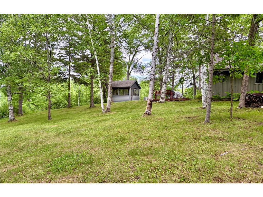 968 W Horseshoe Drive NW Backus MN 56435 7090627 image22