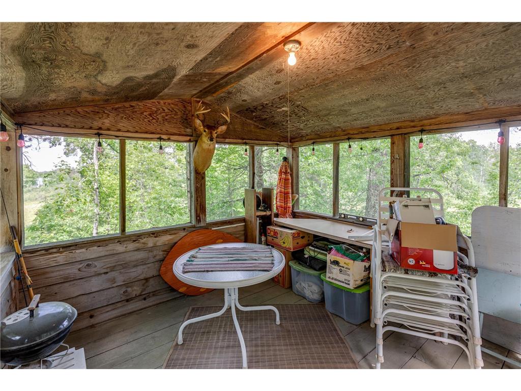 968 W Horseshoe Drive NW Backus MN 56435 7090627 image23