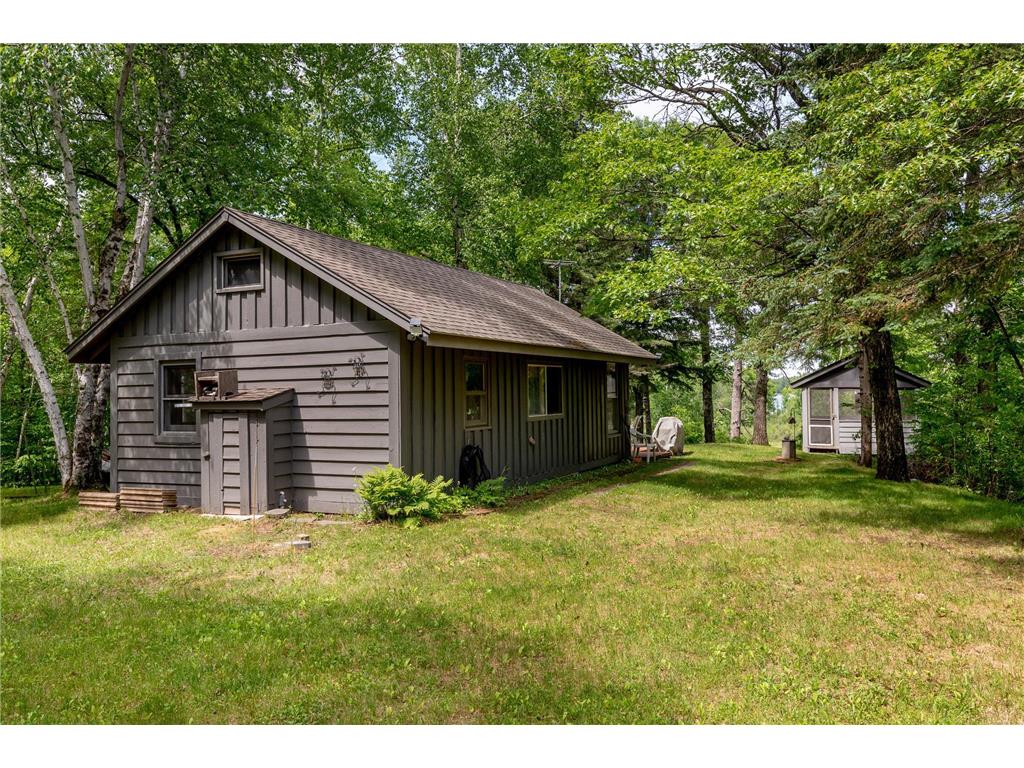968 W Horseshoe Drive NW Backus MN 56435 7090627 image24