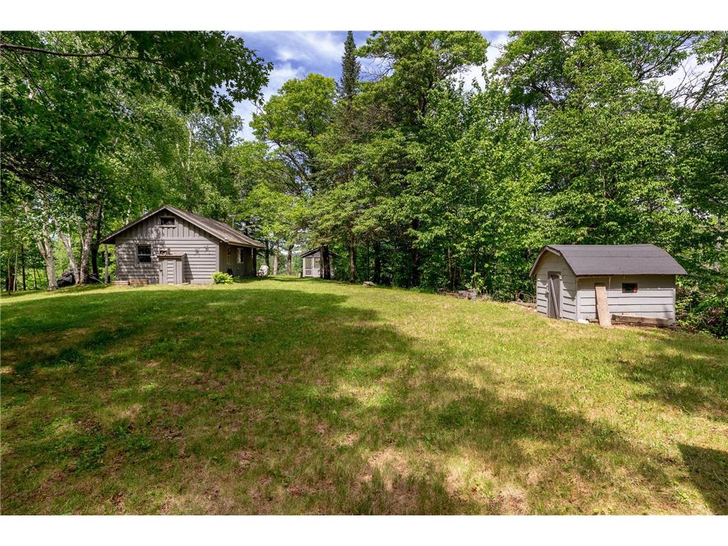 968 W Horseshoe Drive NW Backus MN 56435 7090627 image25