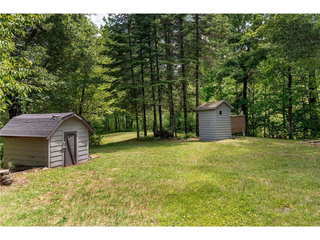 968 W Horseshoe Drive NW Backus MN 56435 7090627 image26