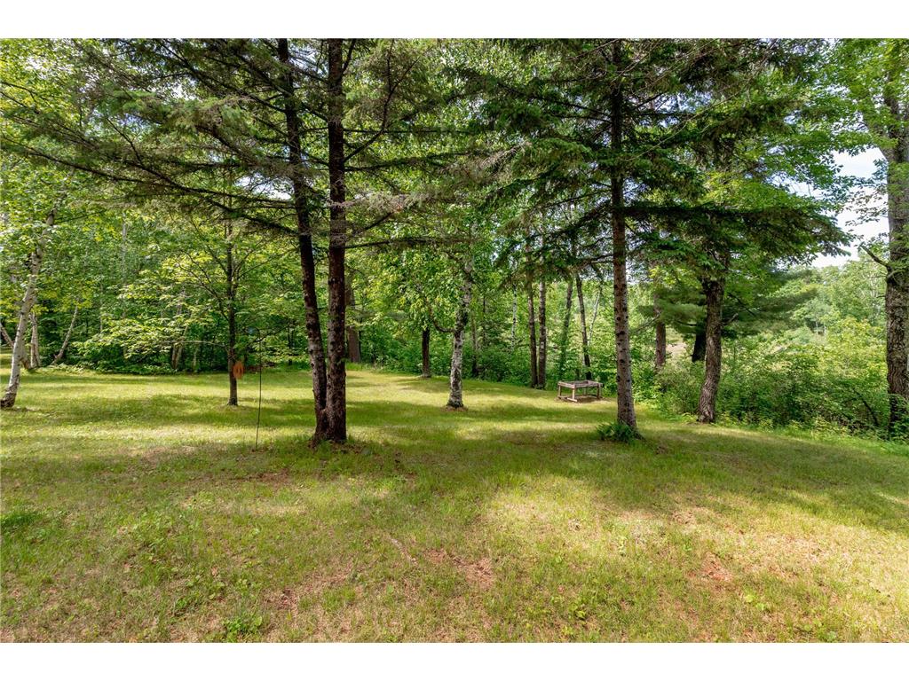 968 W Horseshoe Drive NW Backus MN 56435 7090627 image28