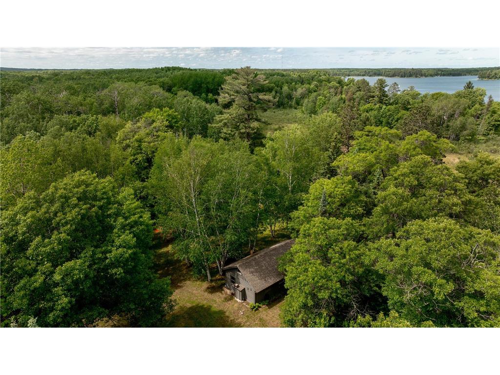 968 W Horseshoe Drive NW Backus MN 56435 7090627 image29