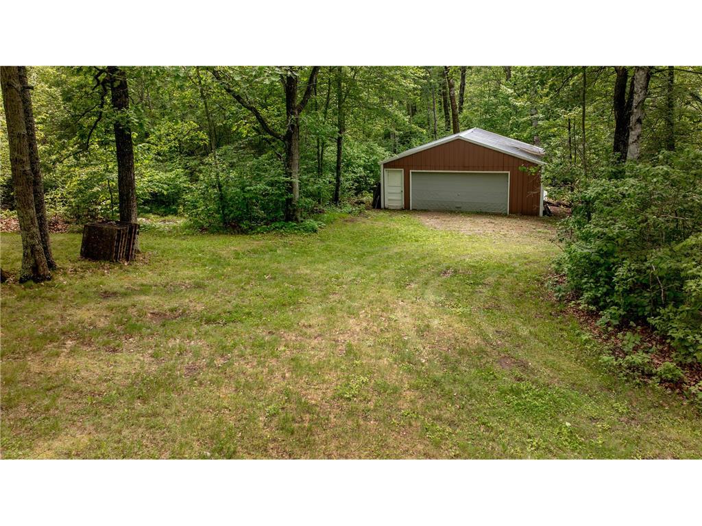 968 W Horseshoe Drive NW Backus MN 56435 7090627 image3