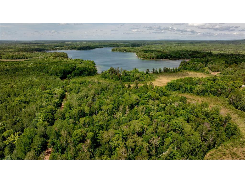 968 W Horseshoe Drive NW Backus MN 56435 7090627 image30