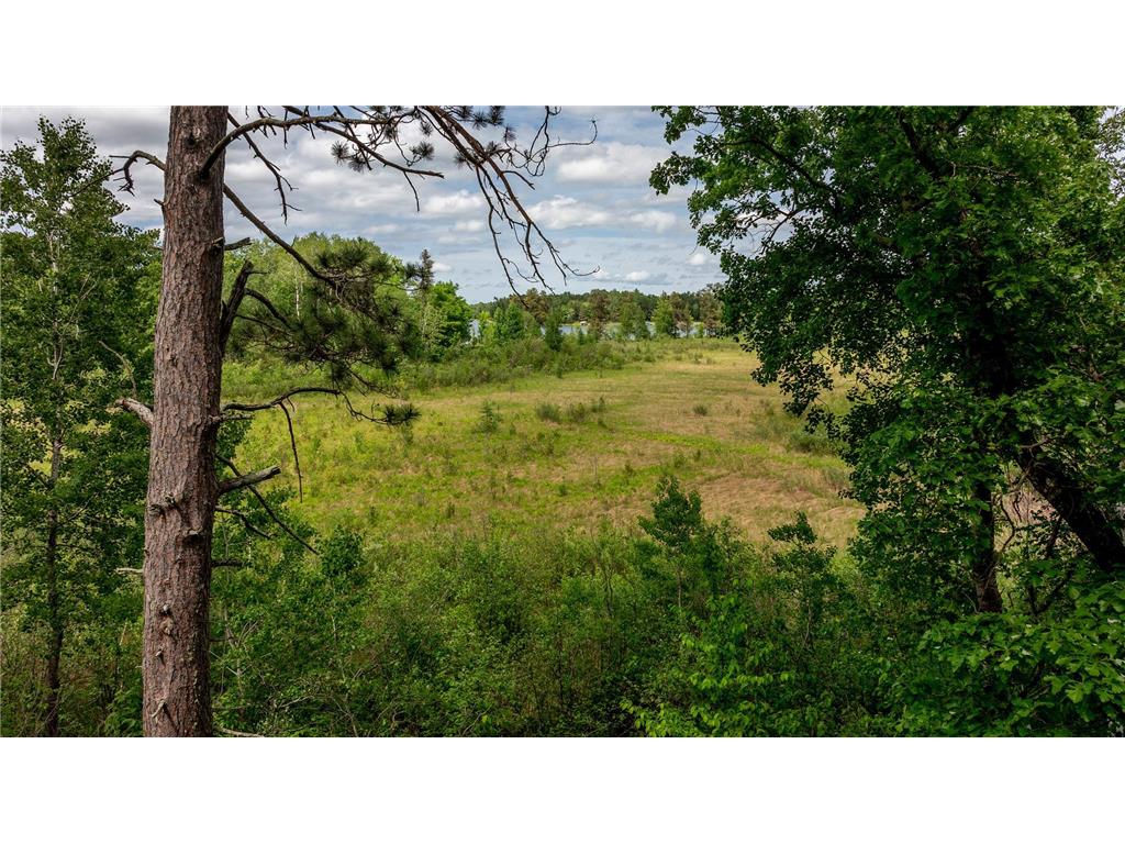 968 W Horseshoe Drive NW Backus MN 56435 7090627 image31