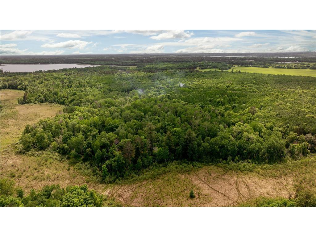 968 W Horseshoe Drive NW Backus MN 56435 7090627 image32