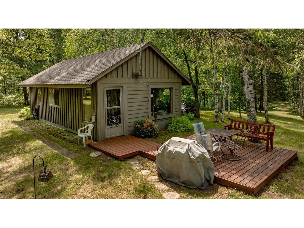 968 W Horseshoe Drive NW Backus MN 56435 7090627 image33
