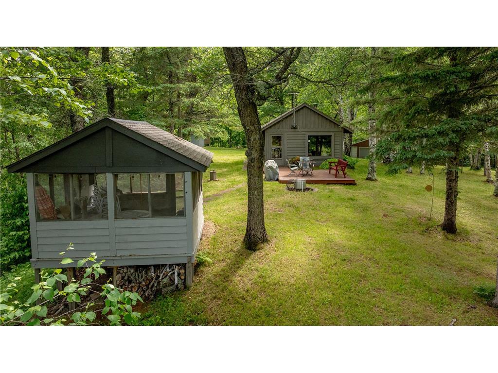 968 W Horseshoe Drive NW Backus MN 56435 7090627 image4