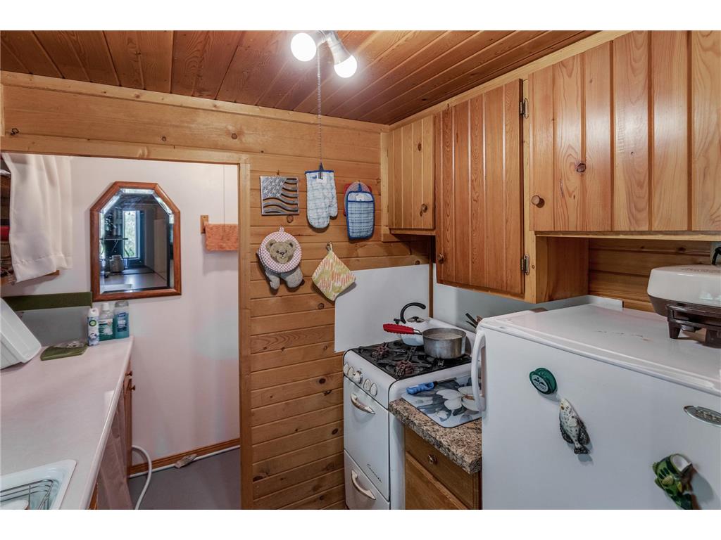 968 W Horseshoe Drive NW Backus MN 56435 7090627 image6