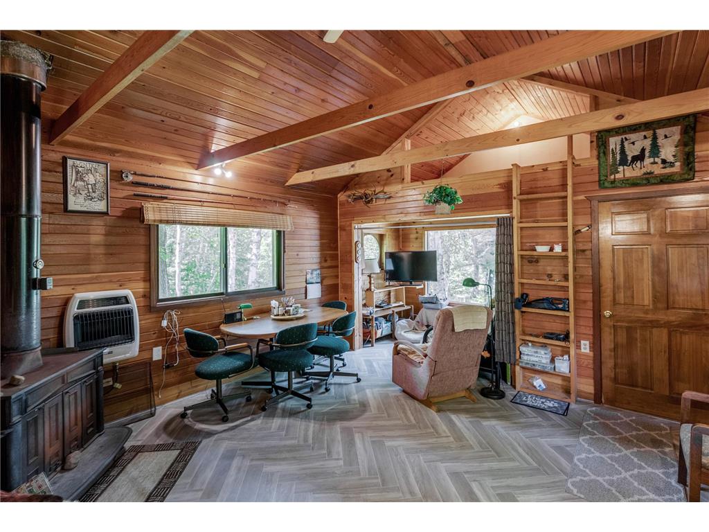 968 W Horseshoe Drive NW Backus MN 56435 7090627 image7