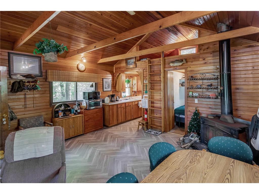 968 W Horseshoe Drive NW Backus MN 56435 7090627 image8