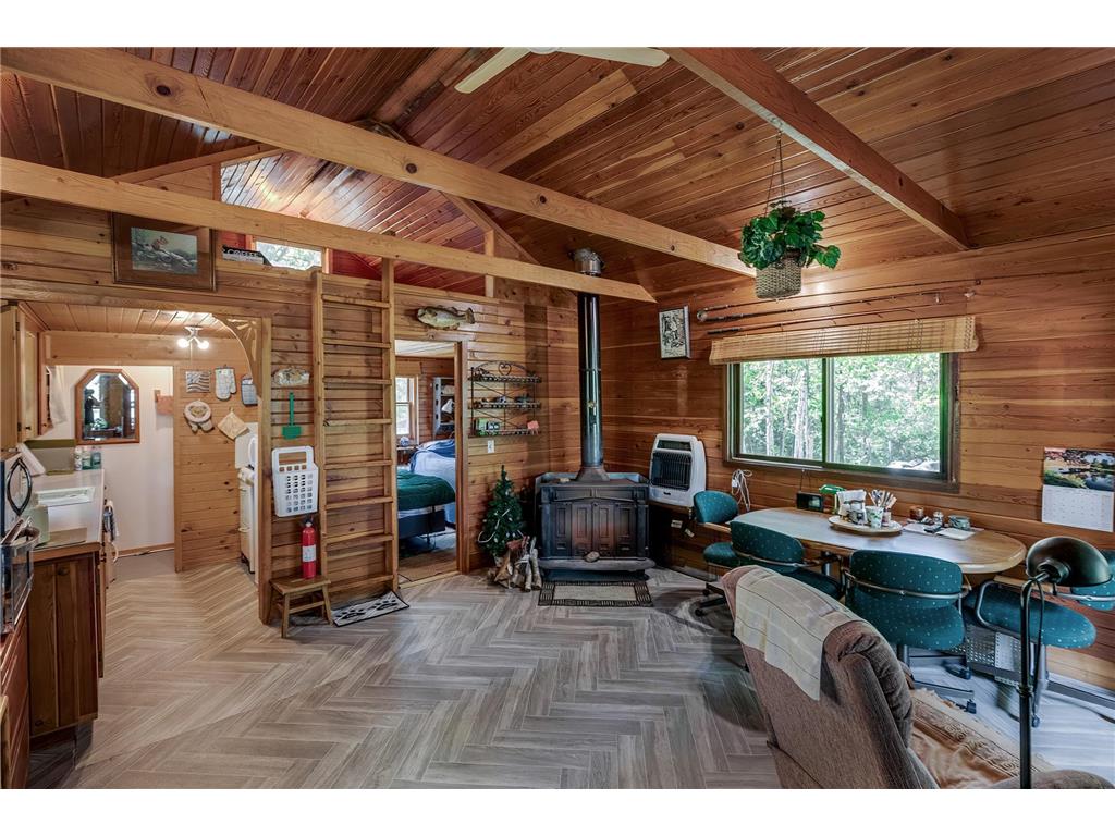 968 W Horseshoe Drive NW Backus MN 56435 7090627 image9