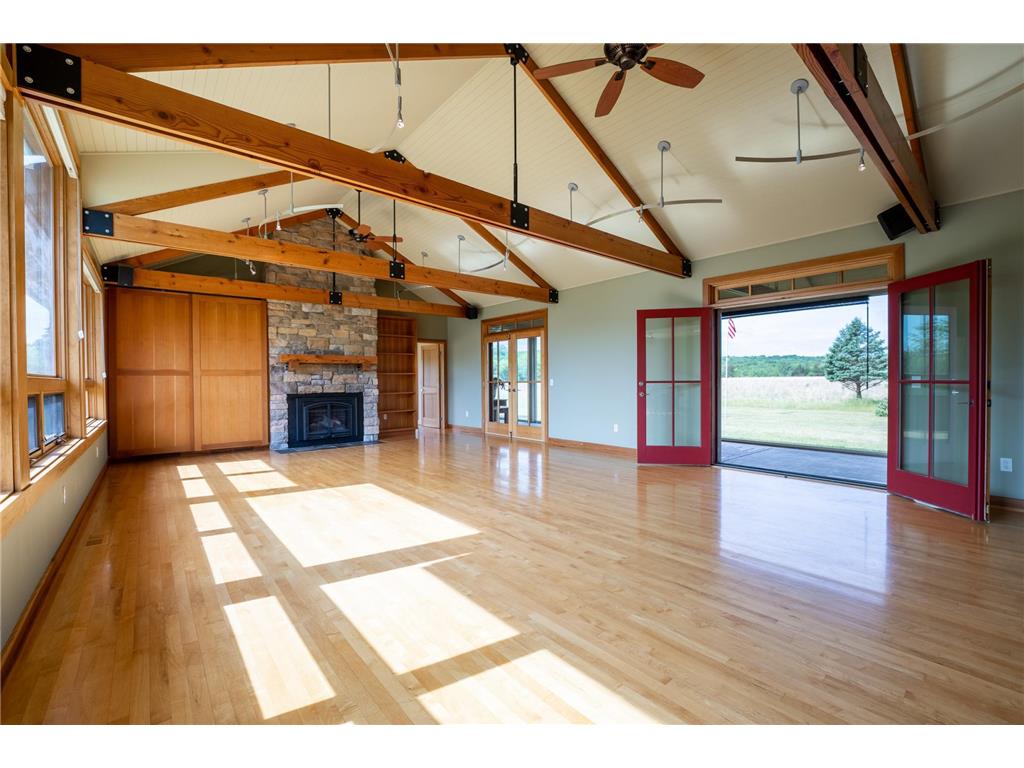 9680 Prairie Road Cannon Falls Twp MN 55009 6359985 image1