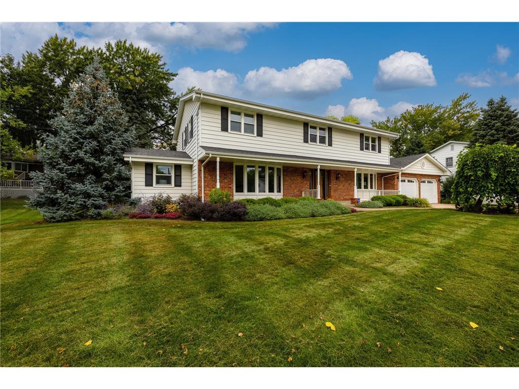 9680 Vincent Avenue S Bloomington MN 55431 6442860 image1