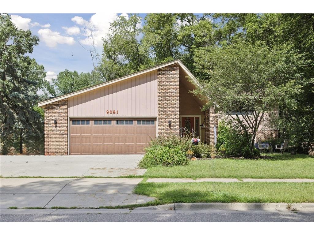 9681 208th Street W Lakeville MN 55044 6759529 image1
