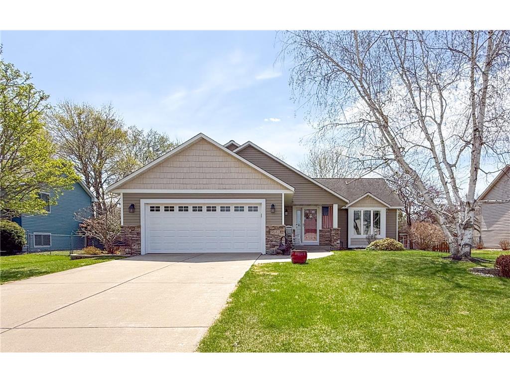 9681 82nd Street S Cottage Grove MN 55016 7057097 image1
