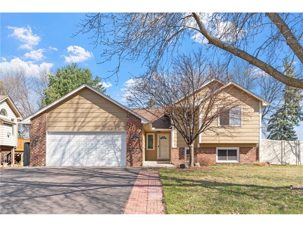 9681 Parkside Trail Champlin MN 55316 6546032 image1