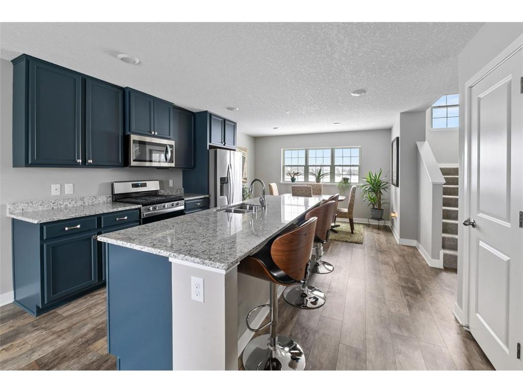 9681 Regent Avenue N Brooklyn Park MN 55443 6324106 image1