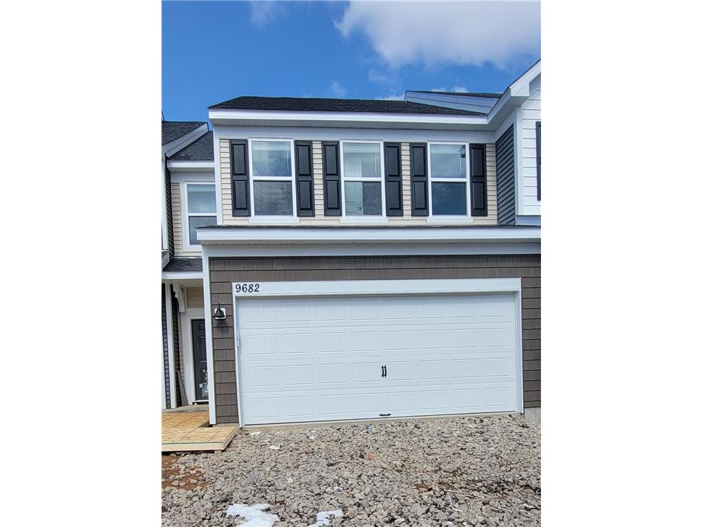 9682 4th Street N Lake Elmo MN 55042 6521797 image1