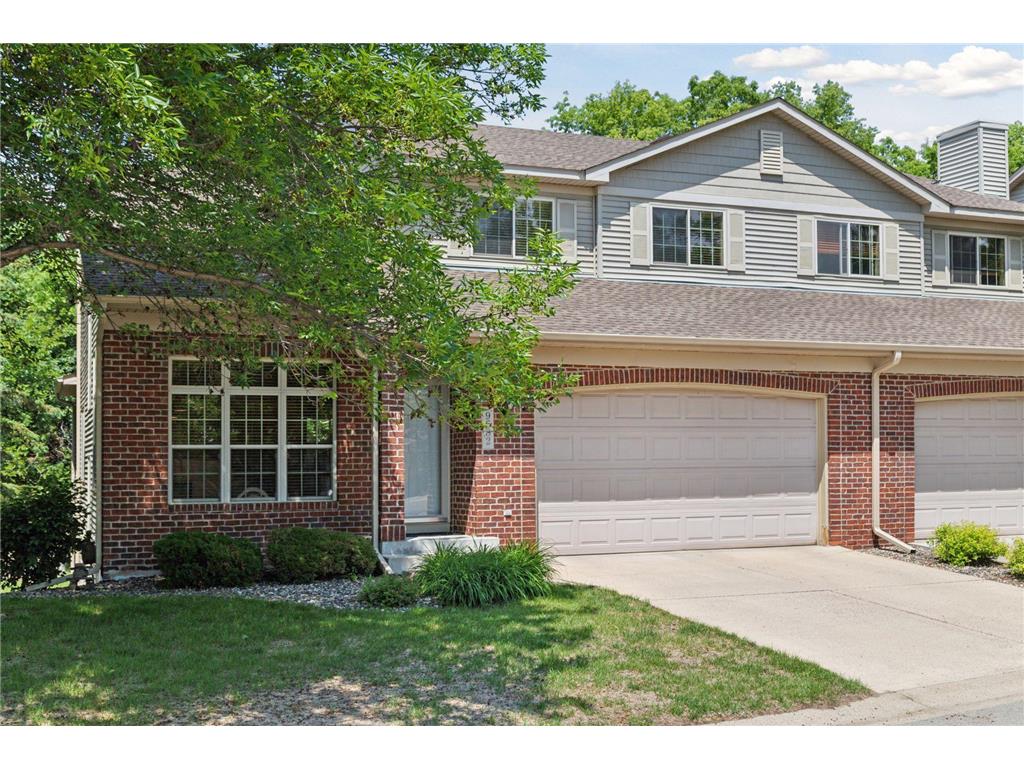 9682 Belmont Lane Eden Prairie MN 55347 6726797 image1