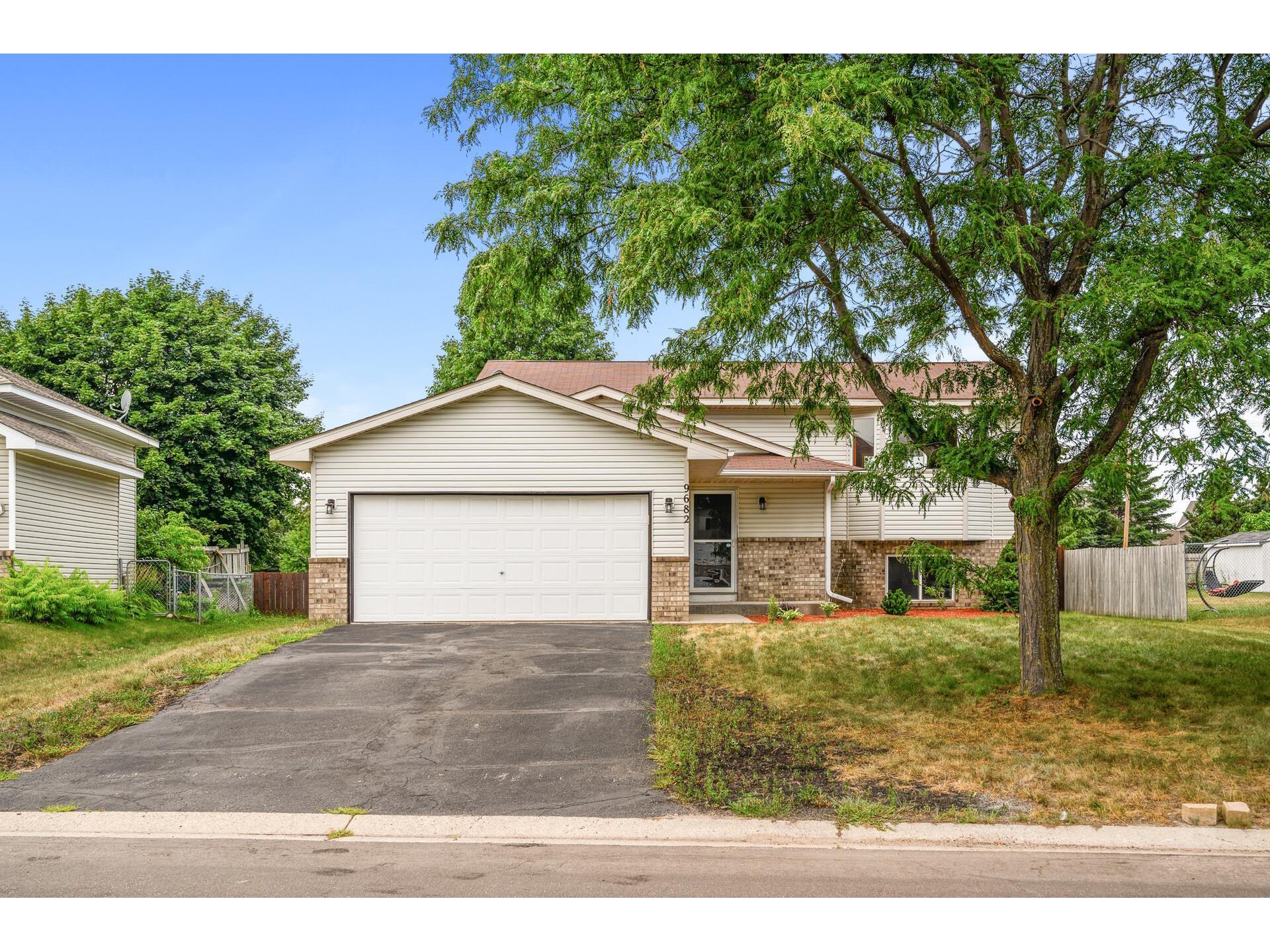 9682 Hamlet Avenue S, Cottage Grove, MN 55016 MLS 6071690 Edina Realty