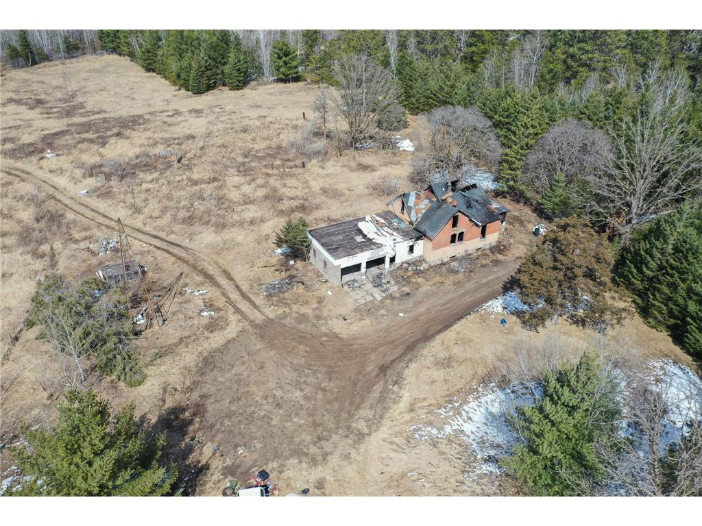 9683 State Highway 25 Brainerd MN 56401 7053189 image1