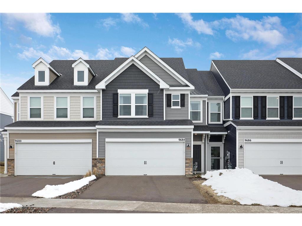 9684 4th Street Lane N Lake Elmo MN 55042 6354978 image1