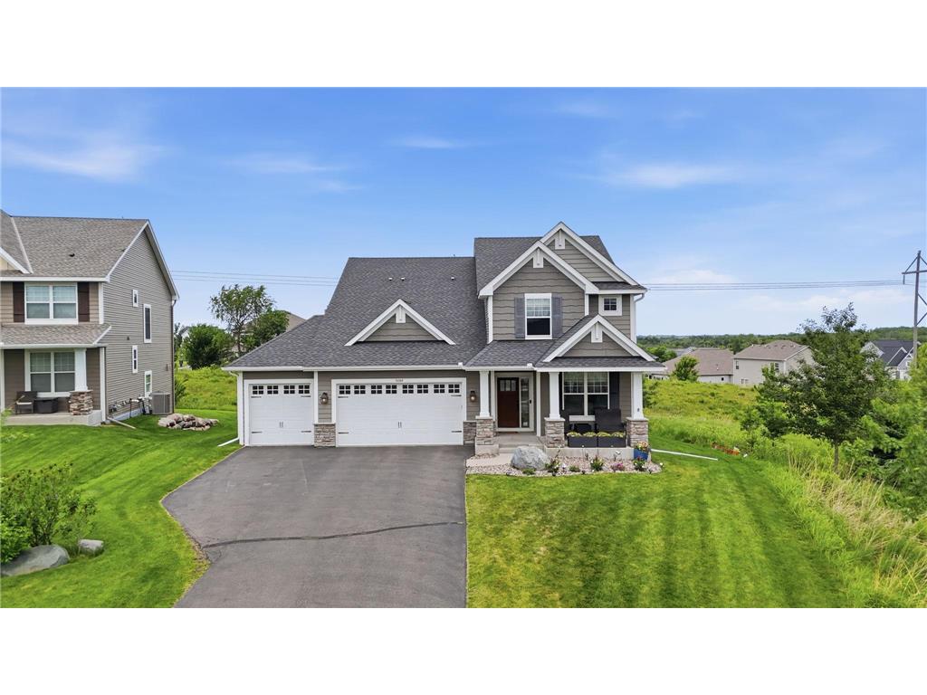 9684 7th Street N Lake Elmo MN 55042 7093799 image1