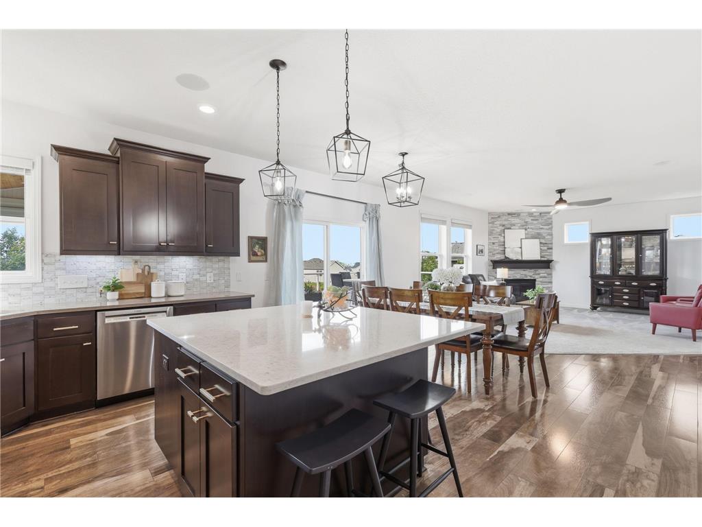 9684 7th Street N Lake Elmo MN 55042 7093799 image14