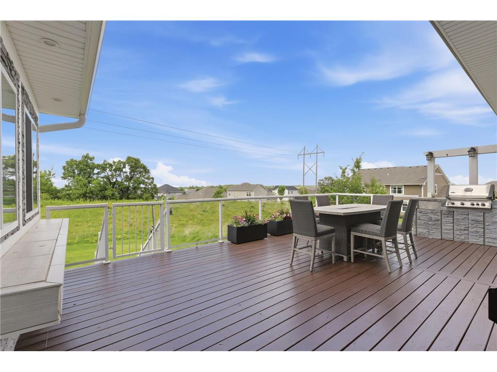 9684 7th Street N Lake Elmo MN 55042 7093799 image17