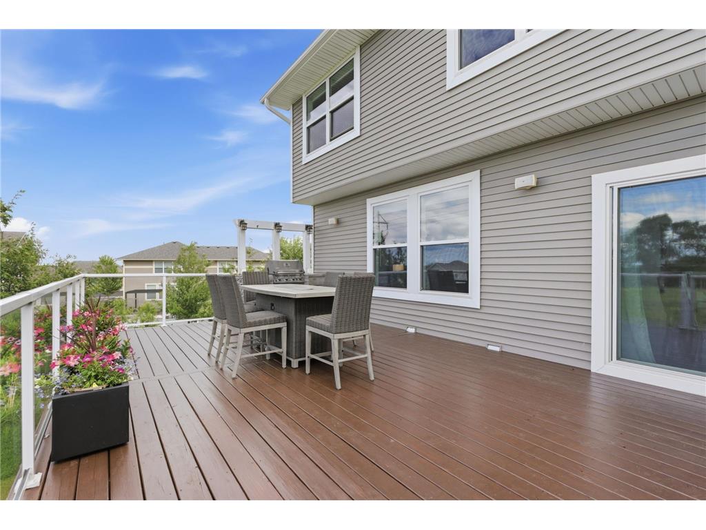 9684 7th Street N Lake Elmo MN 55042 7093799 image18