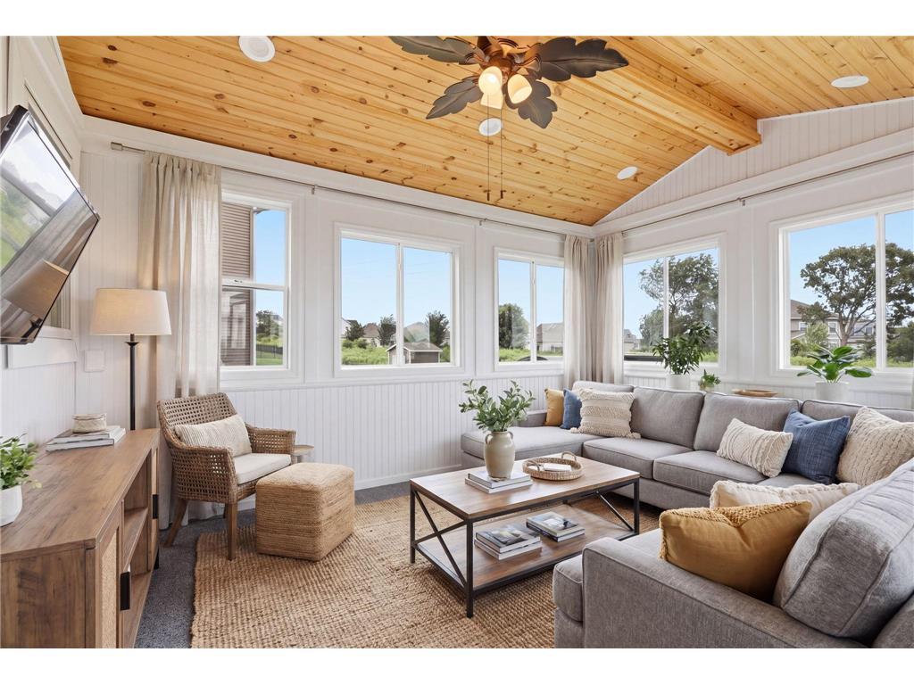 9684 7th Street N Lake Elmo MN 55042 7093799 image19