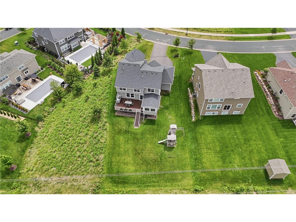9684 7th Street N Lake Elmo MN 55042 7093799 image2