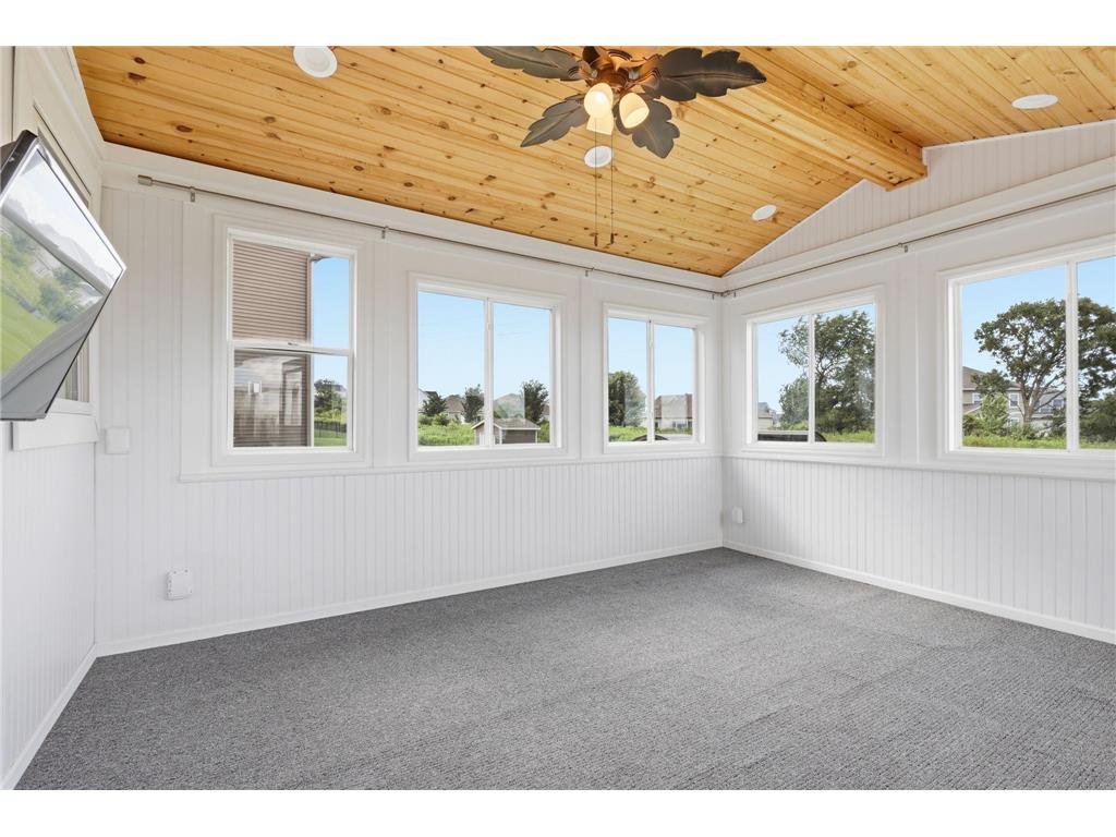 9684 7th Street N Lake Elmo MN 55042 7093799 image20