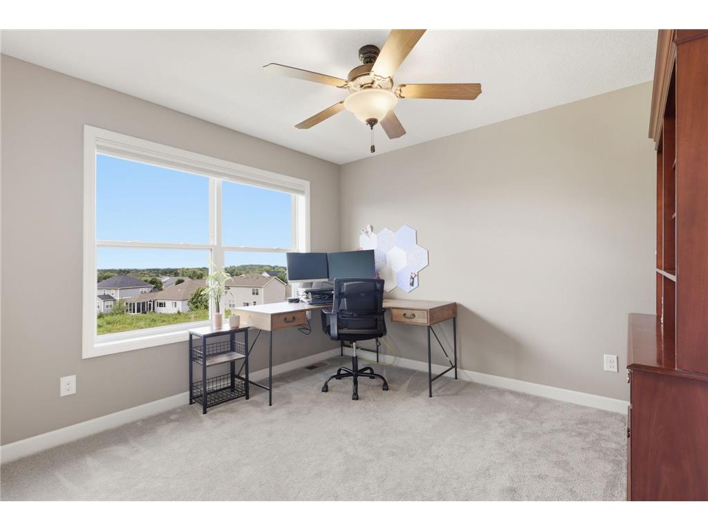 9684 7th Street N Lake Elmo MN 55042 7093799 image28