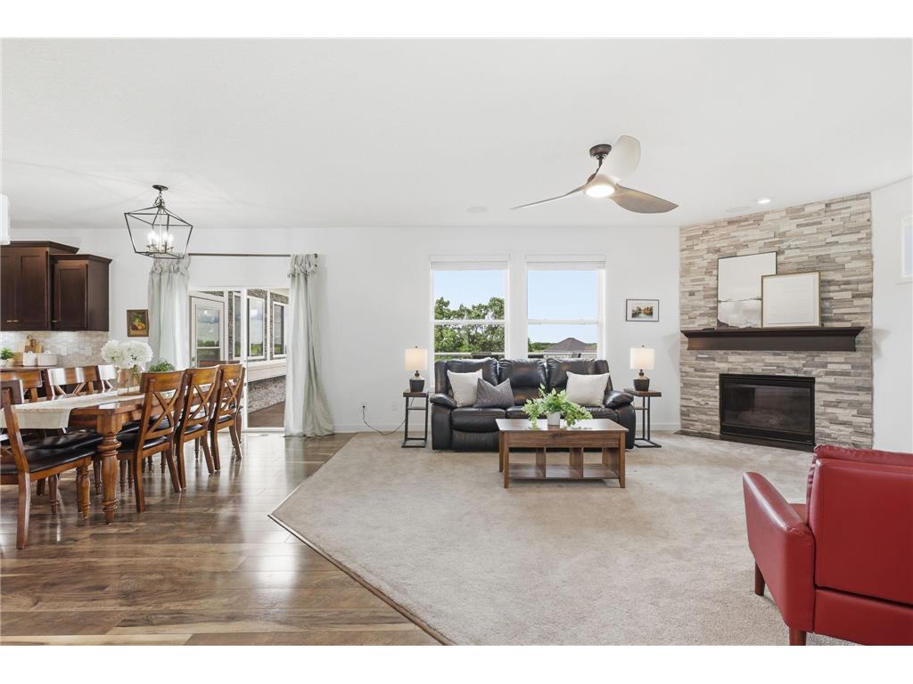 9684 7th Street N Lake Elmo MN 55042 7093799 image3