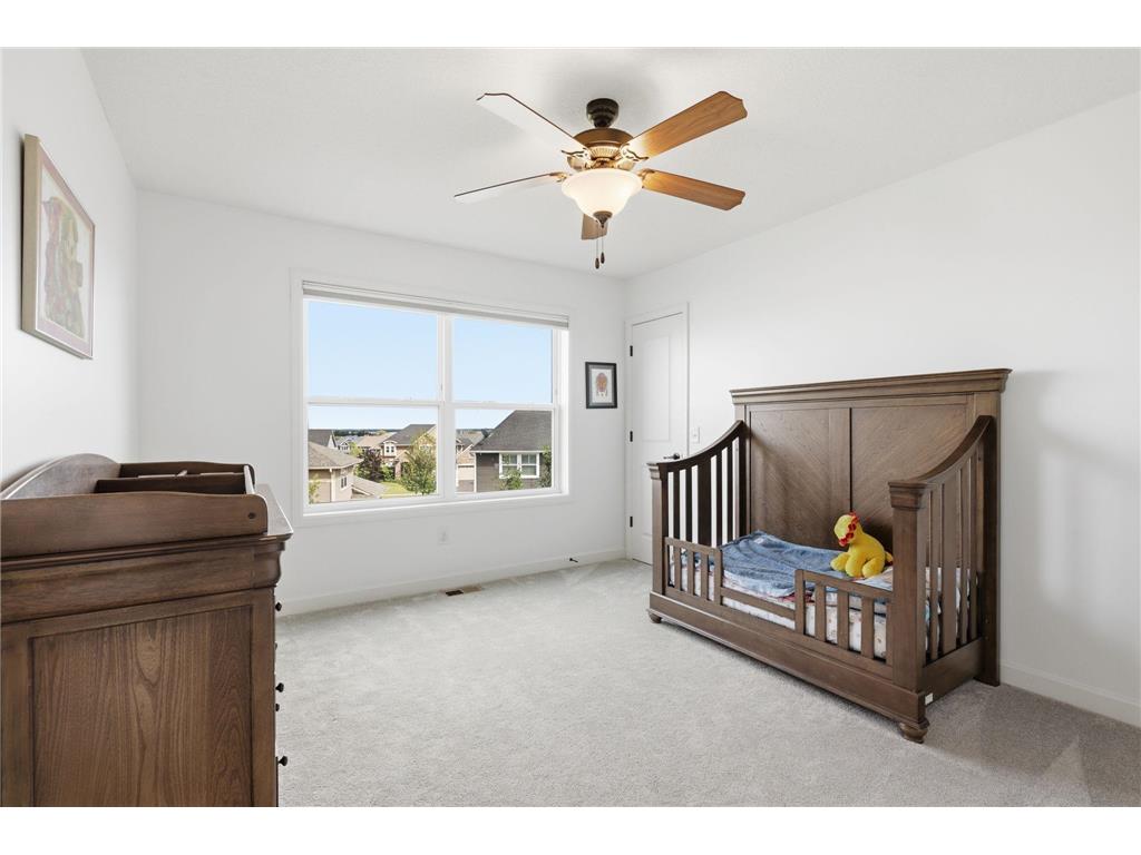 9684 7th Street N Lake Elmo MN 55042 7093799 image31