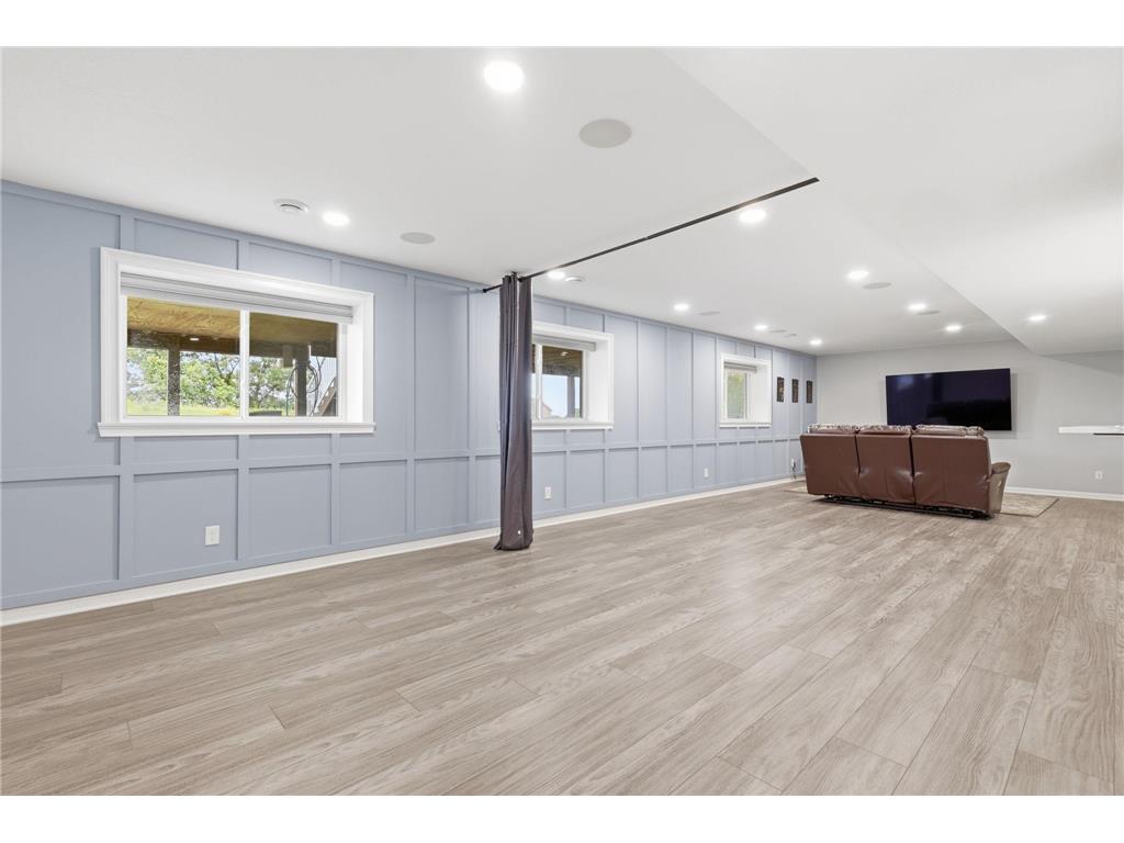 9684 7th Street N Lake Elmo MN 55042 7093799 image34